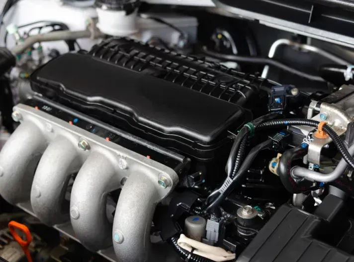 controle-technique-brest-valuez-letat-et-les-performances-de-votre-voiture