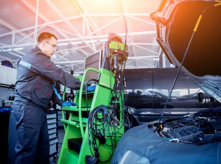 controle-technique-brest-est-votre-garagiste-a-Brest